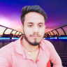 subodh kumar avatar