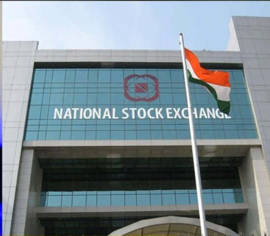 share market for beginners in hindi