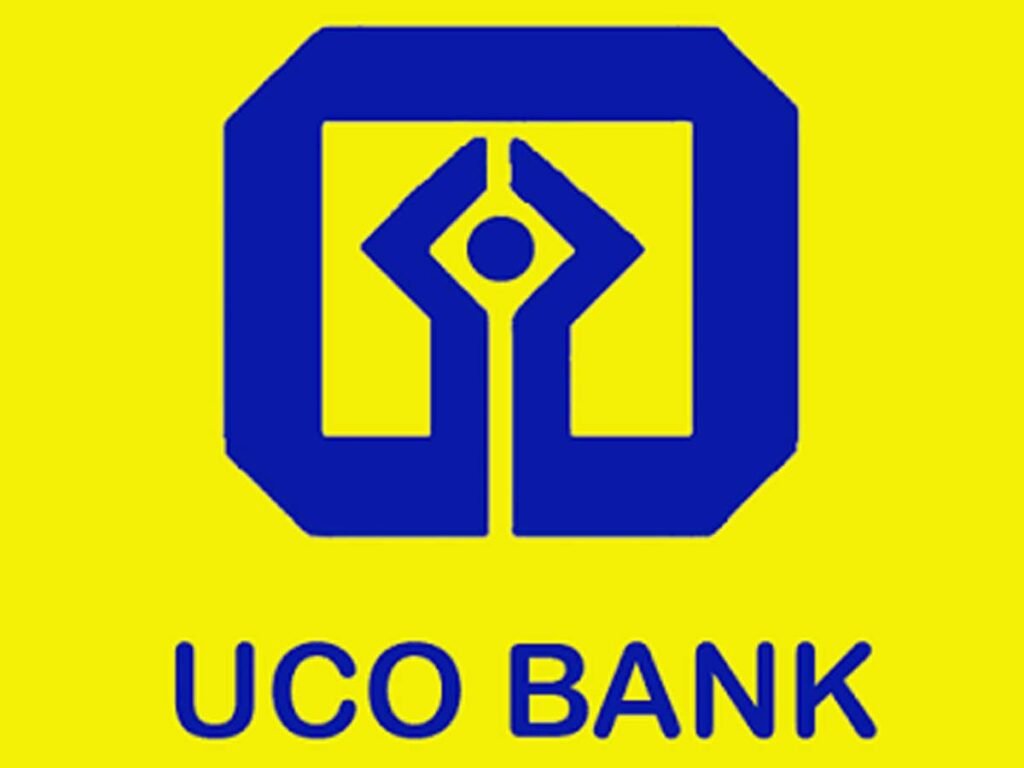 bank account dbt link kaise kare