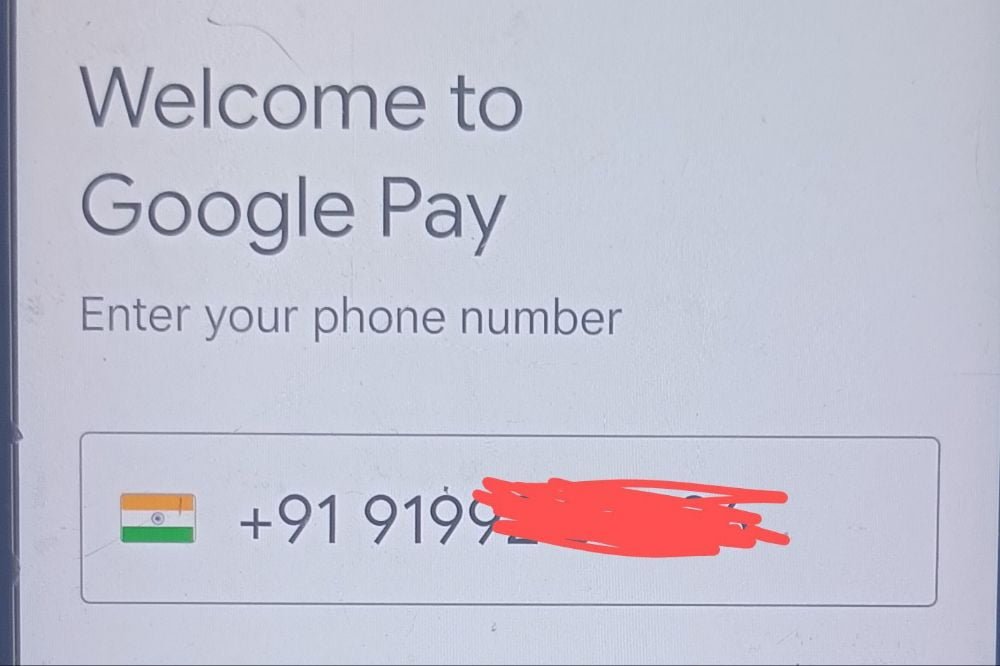 आधार कार्ड से यूपीआई पिन कैसे बनाएं