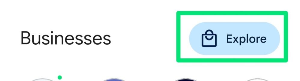 google pay se 20000 ka loan kaise le